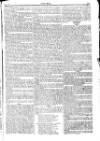 John Bull Monday 17 June 1822 Page 5