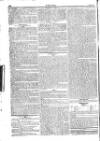 John Bull Monday 17 June 1822 Page 8