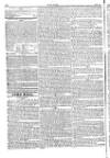 John Bull Sunday 23 June 1822 Page 4