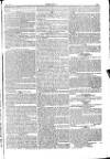 John Bull Sunday 23 June 1822 Page 5