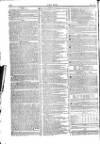 John Bull Sunday 23 June 1822 Page 8