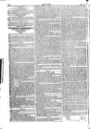 John Bull Monday 24 June 1822 Page 2