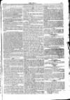 John Bull Monday 24 June 1822 Page 5