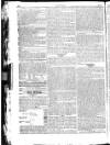 John Bull Sunday 07 July 1822 Page 4