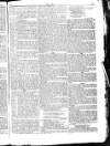 John Bull Sunday 07 July 1822 Page 5