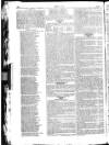 John Bull Sunday 07 July 1822 Page 6