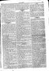 John Bull Sunday 14 July 1822 Page 3