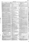 John Bull Sunday 14 July 1822 Page 8
