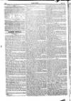 John Bull Sunday 21 July 1822 Page 4