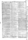 John Bull Sunday 21 July 1822 Page 8