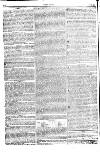 John Bull Monday 22 July 1822 Page 8