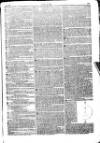 John Bull Sunday 28 July 1822 Page 7