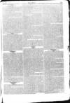 John Bull Monday 29 July 1822 Page 7