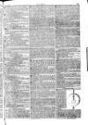 John Bull Sunday 11 August 1822 Page 7