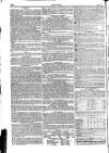 John Bull Sunday 11 August 1822 Page 8