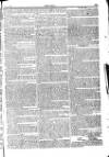 John Bull Monday 12 August 1822 Page 5
