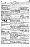 John Bull Sunday 18 August 1822 Page 4