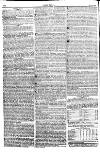 John Bull Sunday 18 August 1822 Page 8