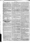 John Bull Sunday 25 August 1822 Page 4
