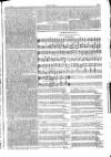 John Bull Sunday 25 August 1822 Page 5