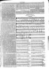John Bull Monday 26 August 1822 Page 5