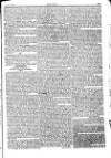 John Bull Sunday 08 September 1822 Page 5
