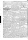 John Bull Sunday 22 September 1822 Page 4