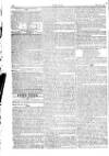 John Bull Sunday 29 September 1822 Page 4