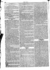 John Bull Sunday 17 November 1822 Page 2