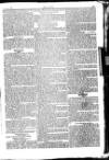 John Bull Sunday 17 November 1822 Page 5