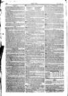 John Bull Sunday 17 November 1822 Page 8