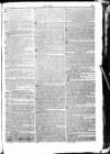 John Bull Sunday 24 November 1822 Page 7