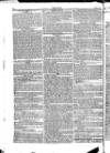 John Bull Monday 06 January 1823 Page 8