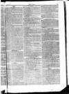 John Bull Monday 13 January 1823 Page 7