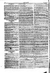 John Bull Monday 24 February 1823 Page 2