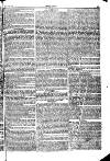 John Bull Monday 24 February 1823 Page 7