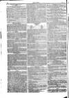 John Bull Monday 03 March 1823 Page 7