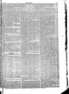 John Bull Sunday 09 March 1823 Page 3