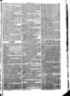 John Bull Sunday 09 March 1823 Page 7