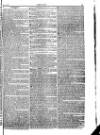 John Bull Sunday 16 March 1823 Page 7
