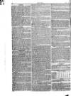 John Bull Sunday 16 March 1823 Page 8