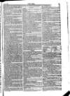 John Bull Sunday 30 March 1823 Page 3