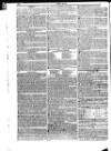 John Bull Sunday 30 March 1823 Page 8