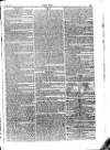 John Bull Monday 31 March 1823 Page 7