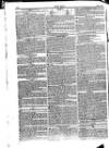 John Bull Monday 31 March 1823 Page 8