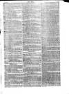 John Bull Sunday 27 April 1823 Page 7