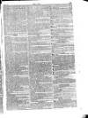 John Bull Sunday 11 May 1823 Page 3