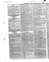 John Bull Monday 12 May 1823 Page 2