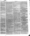 John Bull Sunday 25 May 1823 Page 3