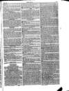 John Bull Sunday 25 May 1823 Page 7